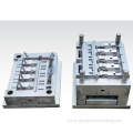 Custom Plastic Mold Injection Molding Products